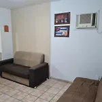 Apto no CENTRÃO do Balneário