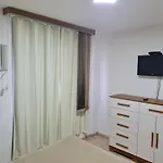 Apto no CENTRÃO do Balneário