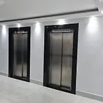 Apto no CENTRÃO do Balneário