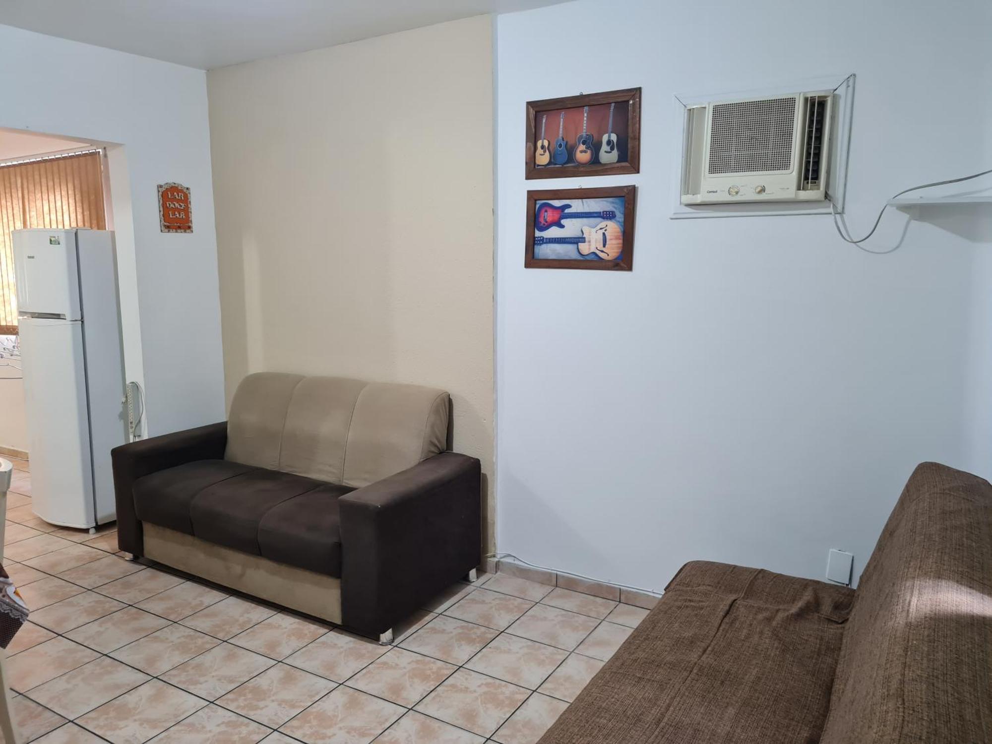 Apartamento Apto No Centrão Do Balneário Balneário Camboriú