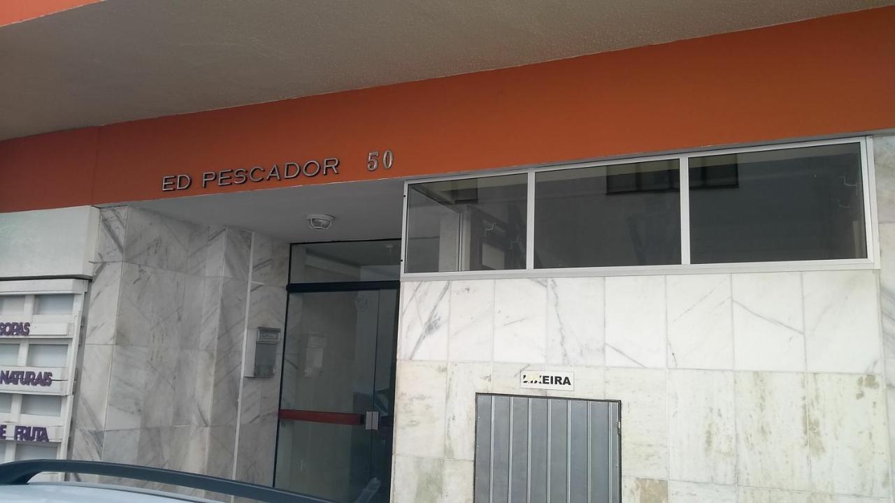 Apartamento Apto No Centrão Do Balneário Balneário Camboriú